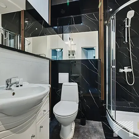 Piotrkowska Pasaz Schillera By Lookap Lodž