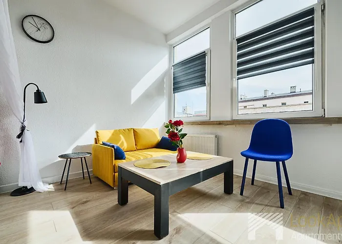 Piotrkowska Pasaz Schillera By Lookap * 罗兹